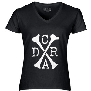 Kaos Distro Deathrock