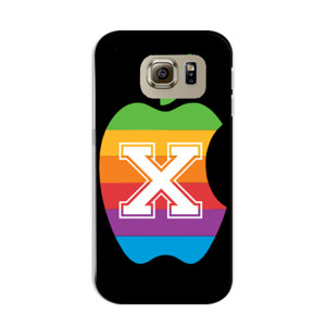 i phone case x Casing HP