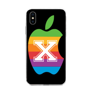 i phone case x Casing HP