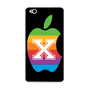 Casing HP i phone case x