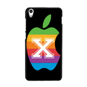 i phone case x Casing HP