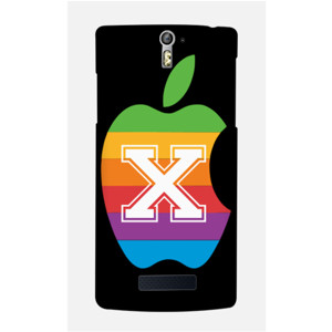 i phone case x Casing HP