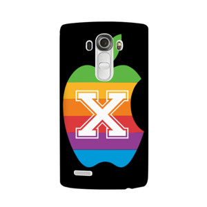 i phone case x Casing HP