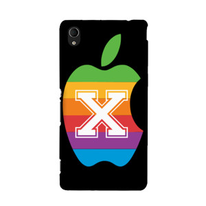 i phone case x Casing HP