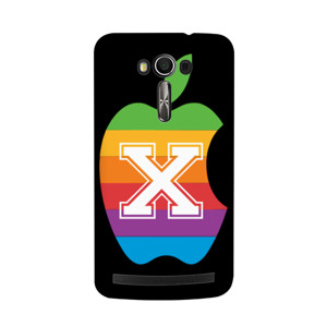 i phone case x Casing HP