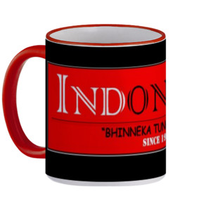 Mug 1IndONEsia
