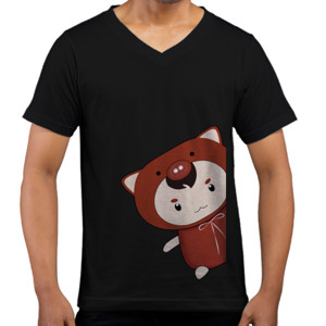 Kaos  Hwayugi - Jo Pal Gye