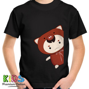 Kaos Hwayugi - Jo Pal Gye