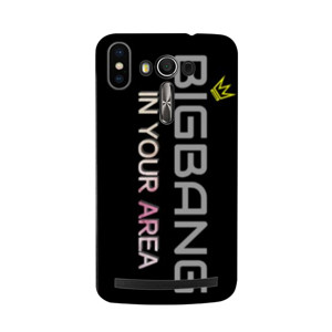 BIGBANG FANDOM Casing HP