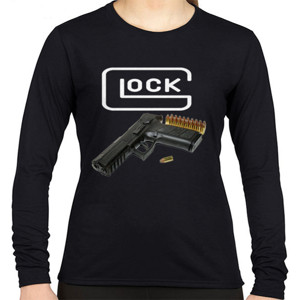 Kaos Glock
