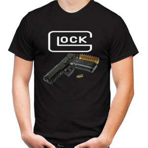 Kaos Glock