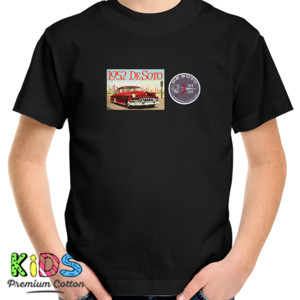 Kaos DESOTO 
