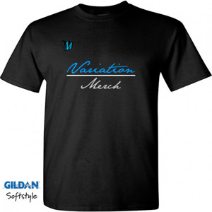 Kaos Vmerch V2