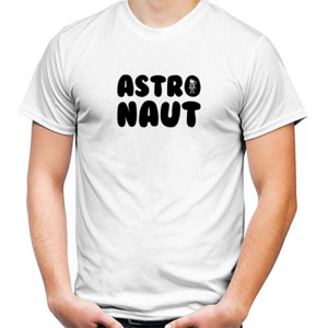 Kaos Astronauts 02