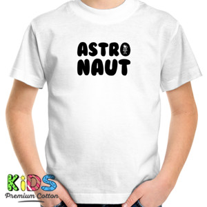 Kaos Astronauts 02