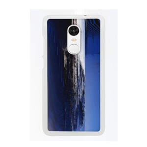 Case Phone #SHGZR - 002 Casing HP