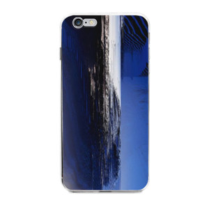 Case Phone #SHGZR - 002 Casing HP