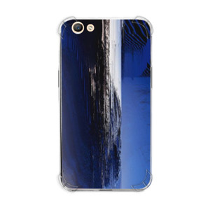 Case Phone #SHGZR - 002 Casing HP