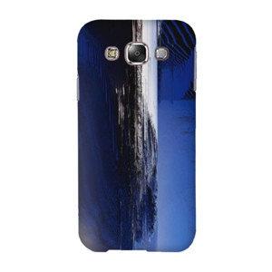 Case Phone #SHGZR - 002 Casing HP