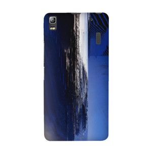 Case Phone #SHGZR - 002 Casing HP
