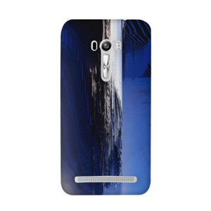 Case Phone #SHGZR - 002 Casing HP