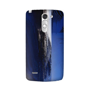 Case Phone #SHGZR - 002 Casing HP