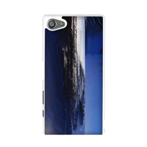 Case Phone #SHGZR - 002 Casing HP