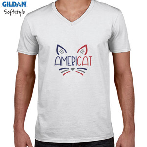 Kaos Americat