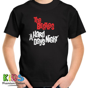 Kaos Distro A Hard Days Night
