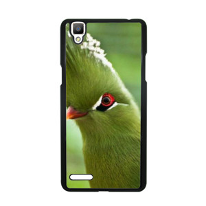 Apple Phone Cassing Casing HP