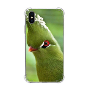 Apple Phone Cassing Casing HP