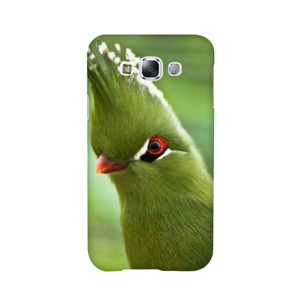 Apple Phone Cassing Casing HP