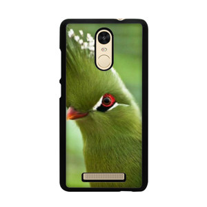 Apple Phone Cassing Casing HP