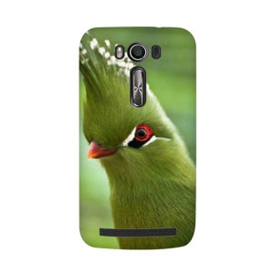 Apple Phone Cassing Casing HP