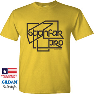 Kaos istighfar bro hitam