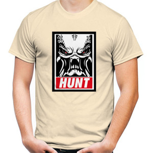 Kaos Hunter