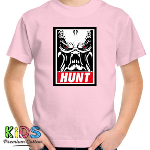 Kaos Hunter
