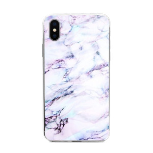 New Marble Custom Case Design 0020 Casing HP