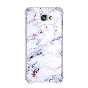 New Marble Custom Case Design 0020 Casing HP