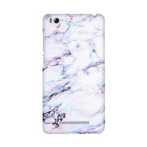 New Marble Custom Case Design 0020 Casing HP