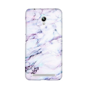 New Marble Custom Case Design 0020 Casing HP