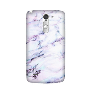 New Marble Custom Case Design 0020 Casing HP