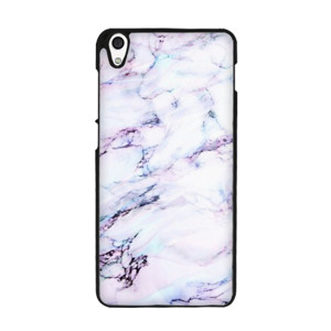 New Marble Custom Case Design 0020 Casing HP
