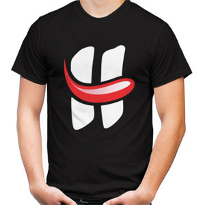 Kaos Distro Chili