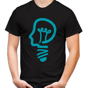 Kaos DISTRO HEAD BULB
