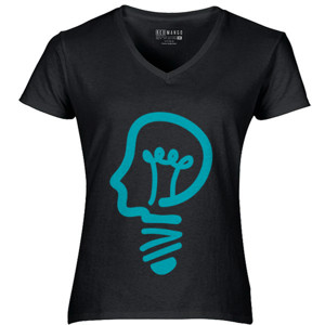 Kaos DISTRO HEAD BULB