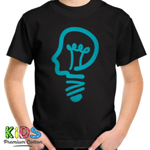 Kaos DISTRO HEAD BULB