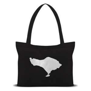 Tas Tote Bali