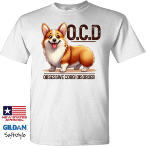 Kaos Kaos Gambar Anjing 223