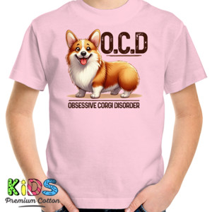 Kaos Kaos Gambar Anjing 223